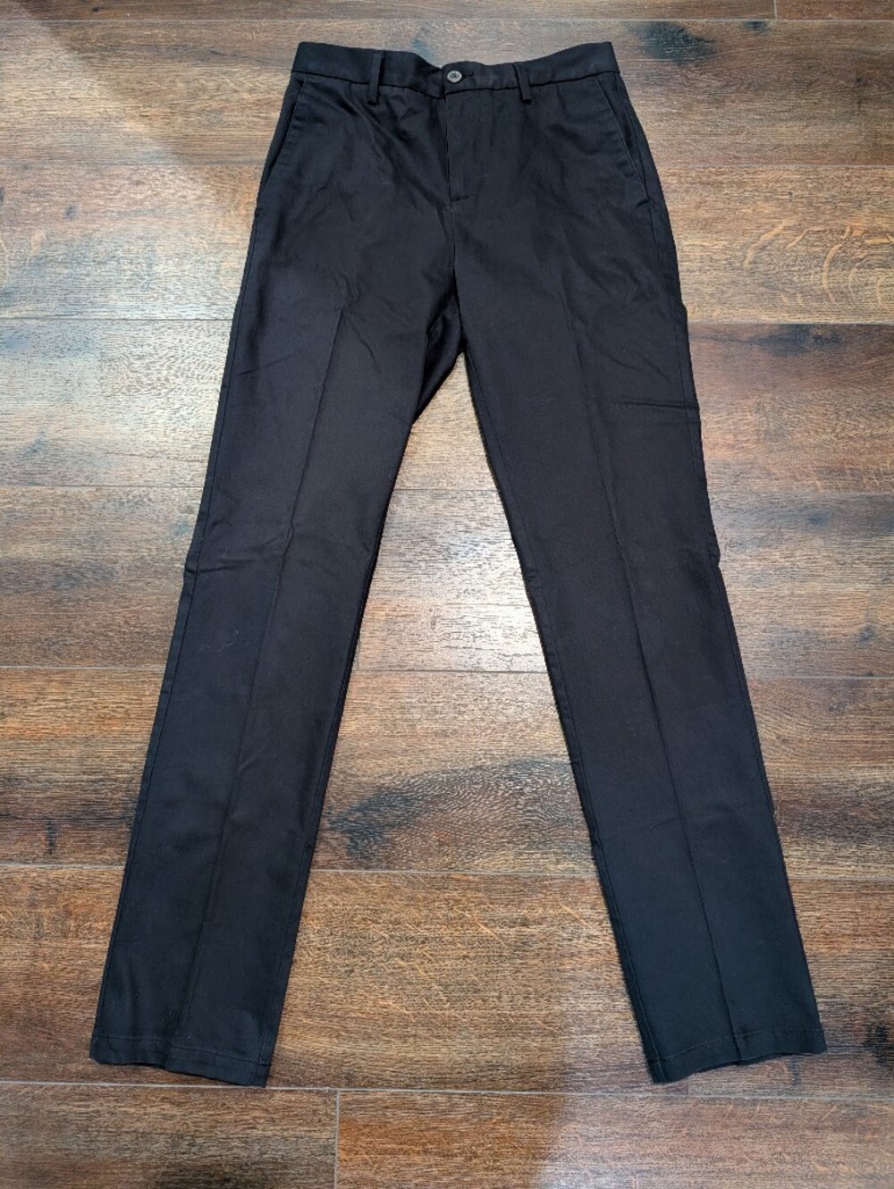 Goodthreads Athletic Fit Men's Pants